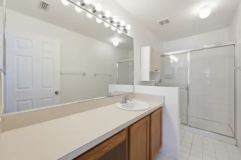 314 Timberwalk Trail Jupiter FL 33458