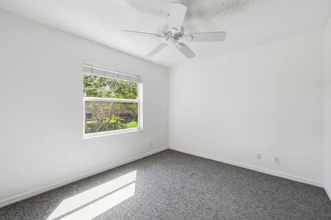 314 Timberwalk Trail Jupiter FL 33458