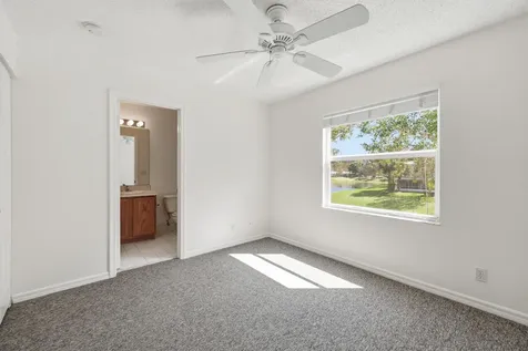 314 Timberwalk Trail Jupiter FL 33458
