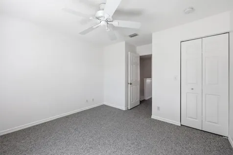 314 Timberwalk Trail Jupiter FL 33458