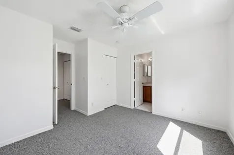 314 Timberwalk Trail Jupiter FL 33458