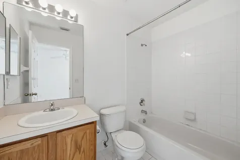 314 Timberwalk Trail Jupiter FL 33458