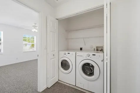 314 Timberwalk Trail Jupiter FL 33458