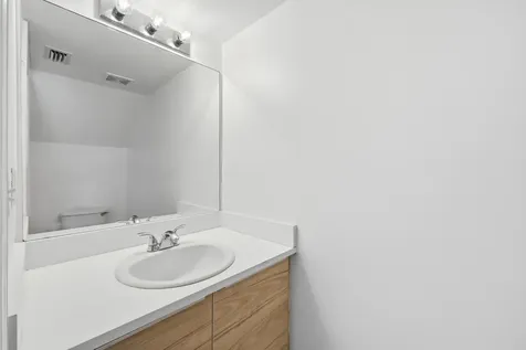 314 Timberwalk Trail Jupiter FL 33458