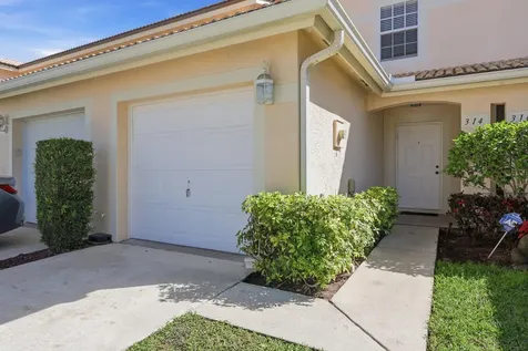 314 Timberwalk Trail Jupiter FL 33458