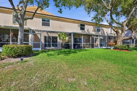 314 Timberwalk Trail Jupiter FL 33458