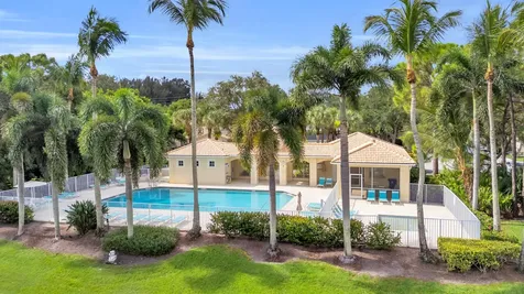 314 Timberwalk Trail Jupiter FL 33458