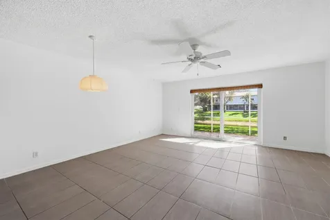 314 Timberwalk Trail Jupiter FL 33458