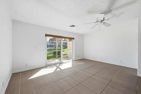 314 Timberwalk Trail Jupiter FL 33458