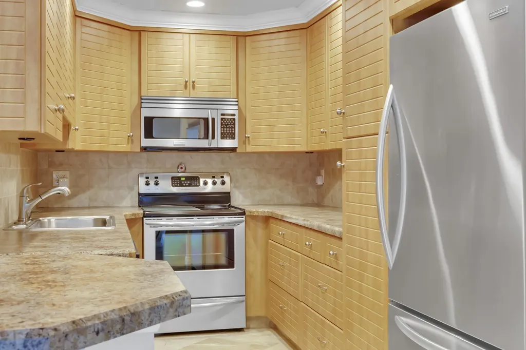 10144 S 46th Avenue Boynton Beach FL 33436