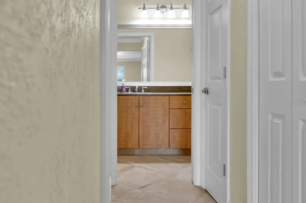10144 S 46th Avenue Boynton Beach FL 33436