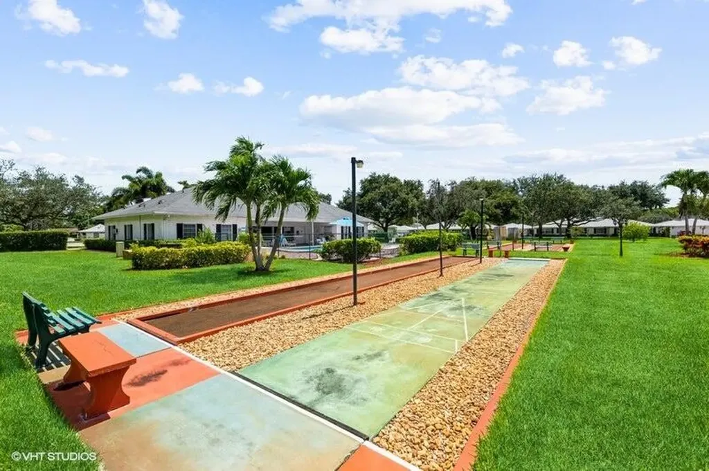 10144 S 46th Avenue Boynton Beach FL 33436