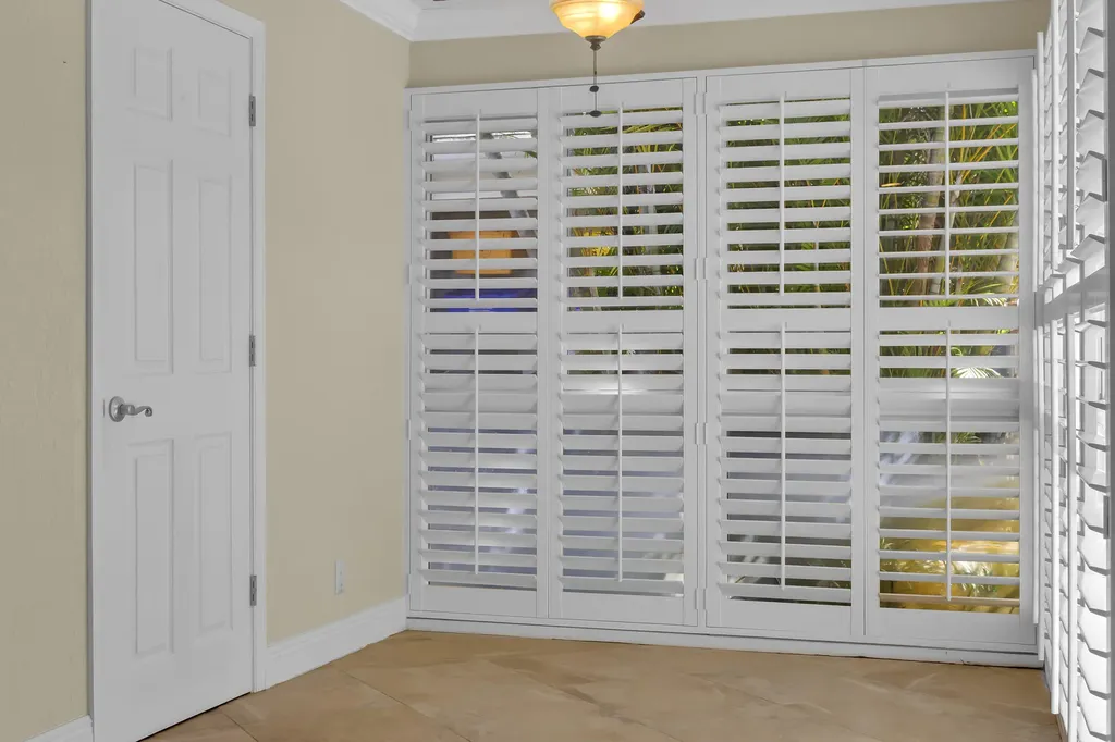 10144 S 46th Avenue Boynton Beach FL 33436