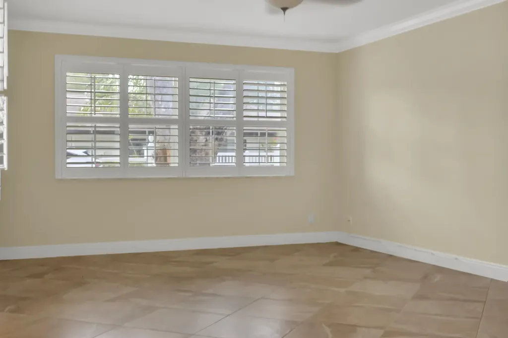 10144 S 46th Avenue Boynton Beach FL 33436