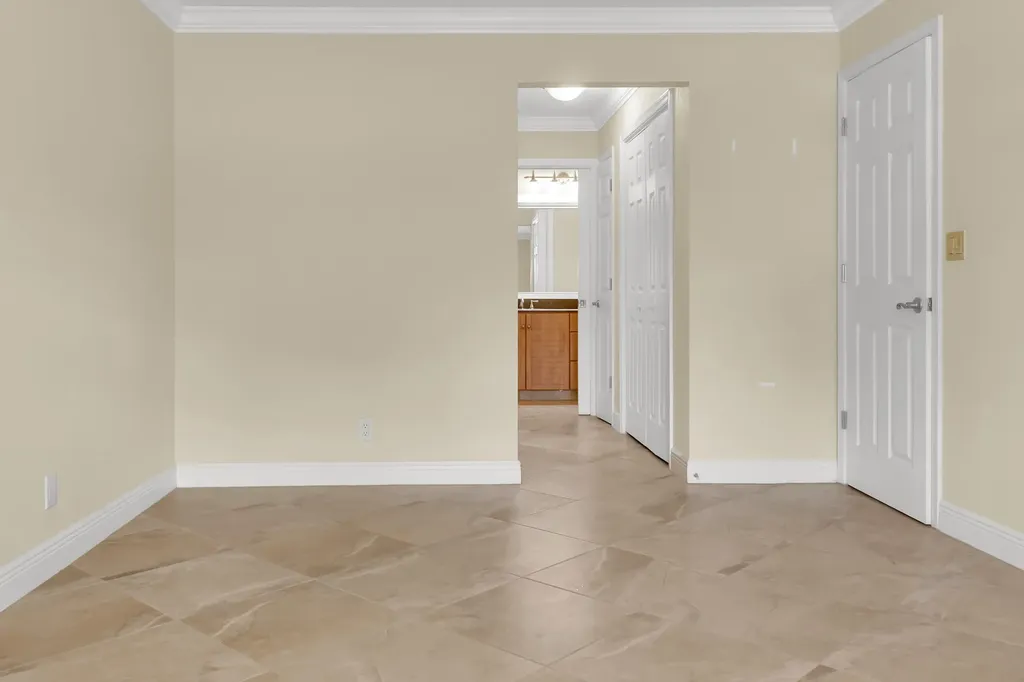 10144 S 46th Avenue Boynton Beach FL 33436