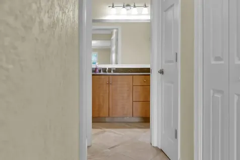 10144 S 46th Avenue Boynton Beach FL 33436