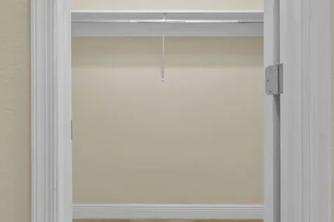 10144 S 46th Avenue Boynton Beach FL 33436