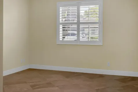 10144 S 46th Avenue Boynton Beach FL 33436