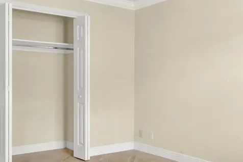 10144 S 46th Avenue Boynton Beach FL 33436