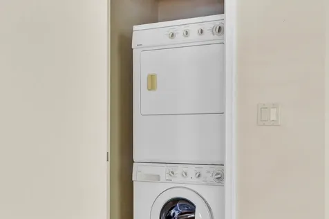 10144 S 46th Avenue Boynton Beach FL 33436