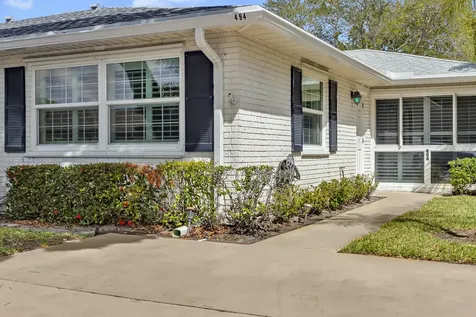 10144 S 46th Avenue Boynton Beach FL 33436