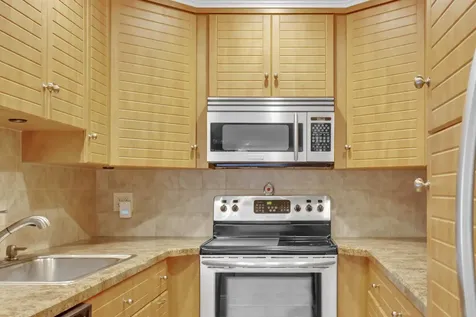 10144 S 46th Avenue Boynton Beach FL 33436