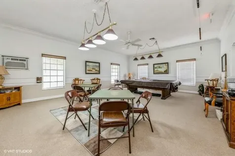 10144 S 46th Avenue Boynton Beach FL 33436