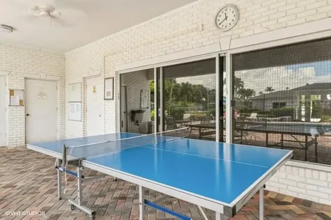 10144 S 46th Avenue Boynton Beach FL 33436