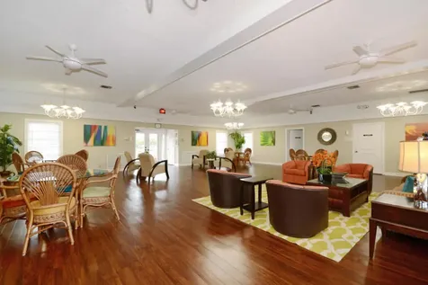 10144 S 46th Avenue Boynton Beach FL 33436