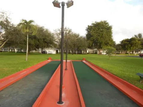 10144 S 46th Avenue Boynton Beach FL 33436