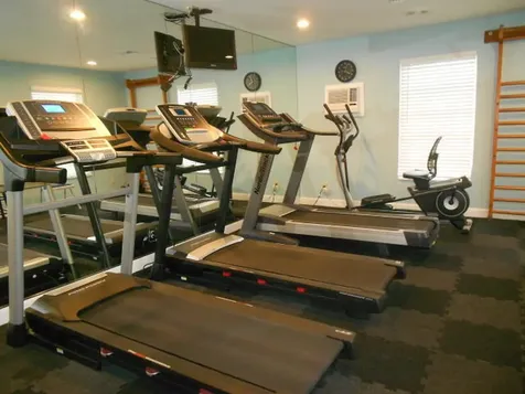 10144 S 46th Avenue Boynton Beach FL 33436