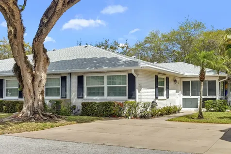 10144 S 46th Avenue Boynton Beach FL 33436