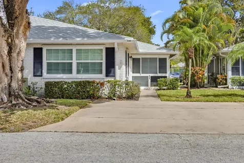 10144 S 46th Avenue Boynton Beach FL 33436