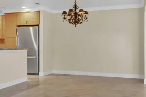 10144 S 46th Avenue Boynton Beach FL 33436