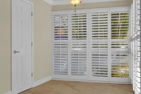 10144 S 46th Avenue Boynton Beach FL 33436