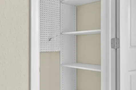 10144 S 46th Avenue Boynton Beach FL 33436