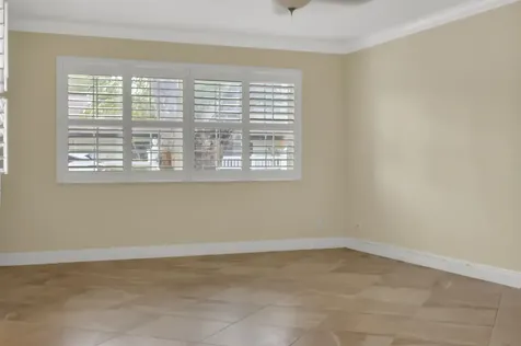 10144 S 46th Avenue Boynton Beach FL 33436