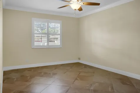 10144 S 46th Avenue Boynton Beach FL 33436