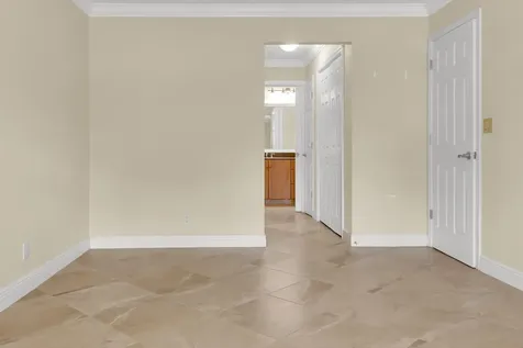 10144 S 46th Avenue Boynton Beach FL 33436