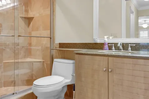 10144 S 46th Avenue Boynton Beach FL 33436