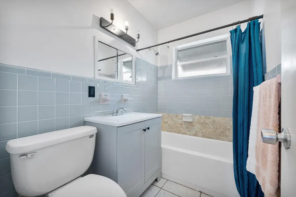 640 SW 28th Terrace Fort Lauderdale FL 33312