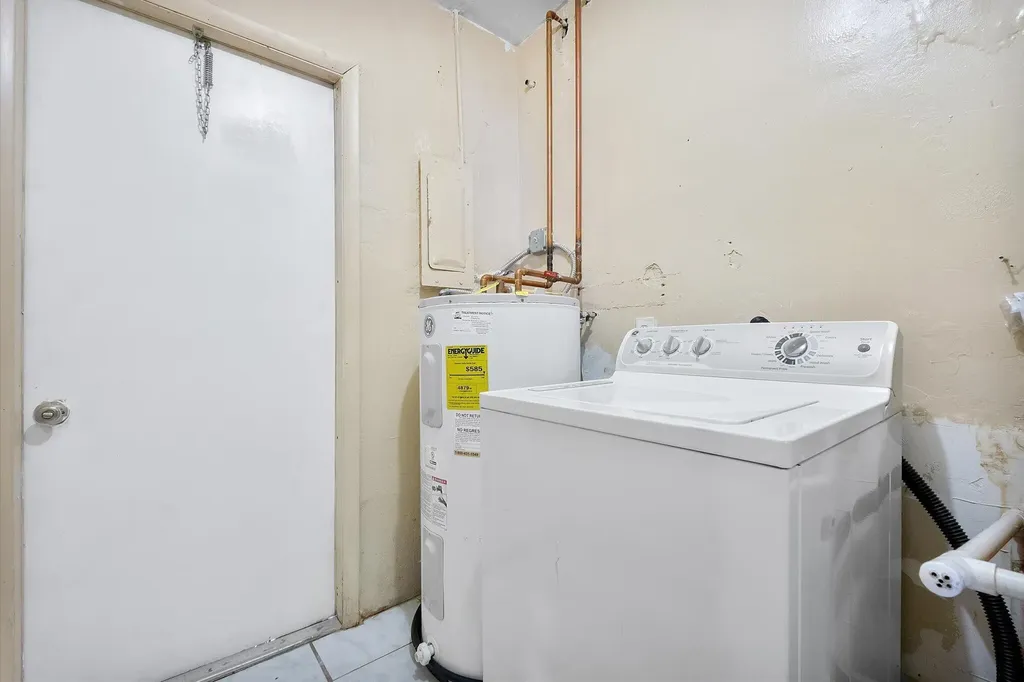 640 SW 28th Terrace Fort Lauderdale FL 33312