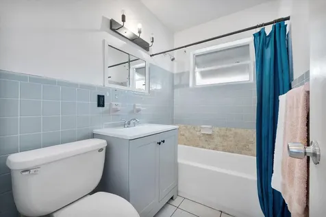 640 SW 28th Terrace Fort Lauderdale FL 33312