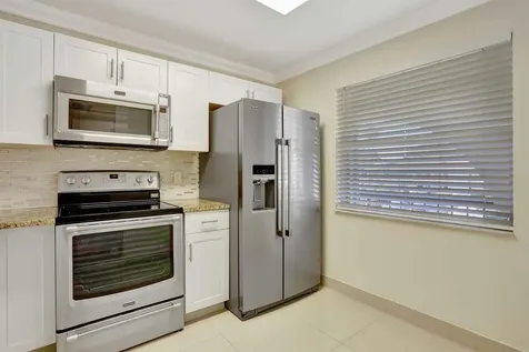 2601 Nassau Bend Coconut Creek FL 33066