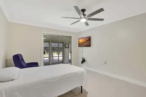 2601 Nassau Bend Coconut Creek FL 33066