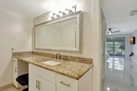 2601 Nassau Bend Coconut Creek FL 33066