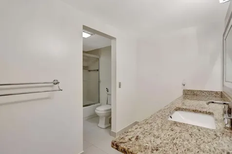 2601 Nassau Bend Coconut Creek FL 33066