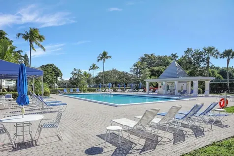 2601 Nassau Bend Coconut Creek FL 33066