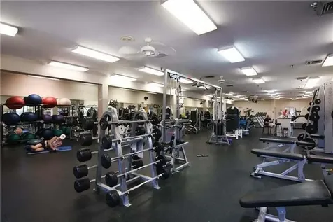 2601 Nassau Bend Coconut Creek FL 33066