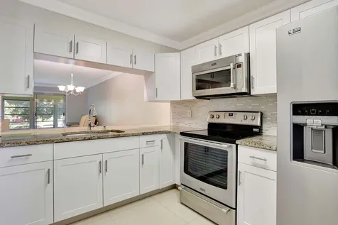 2601 Nassau Bend Coconut Creek FL 33066